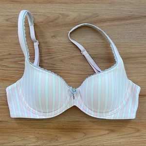 Victoria’s Secret Bra